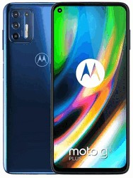 Замена динамика на телефоне Motorola Moto G9 Plus в Комсомольске-на-Амуре